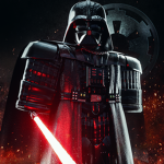 [:] TGE | The Galactic Empire [:]