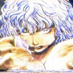 Akayuki-