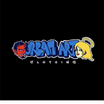 Urban Art Clothing