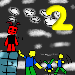 Push dummies 2.0!