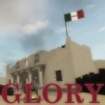 13 days of Glory, c. 1836 [BETA]