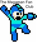 The Megaman Fan Club