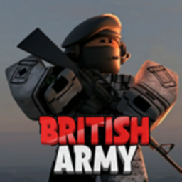 |BA| - Sandhurst Military Academy -