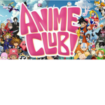 Theme groups