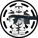 Janitor Corps [TGR]