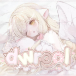 dwrool