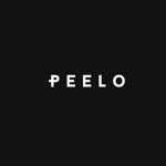 Peelo