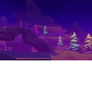 Move Simulator!!