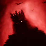 Ragnarok ラグナロク