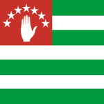 Republic of Abkhaziaᅠ