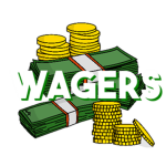 dylan and iqqh wagers