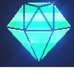 Dantdmgroup