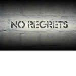 No Regrets group