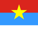 [DRV] National Liberation Front of South Vietnam