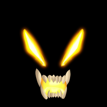 Goku dragon ball tale legends Roblox decal