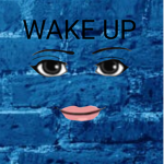 The Brick Brick Brick Cult