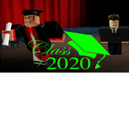 Class of 2020