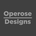 Operose Designs