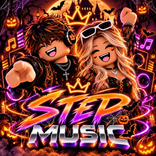 Icon updated