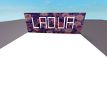 Laqua™