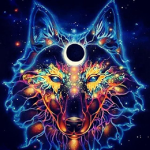 Wolf Squad!
