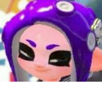 Random's Roleplay Game