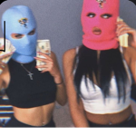$BABY$