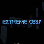 Extreme Obby 