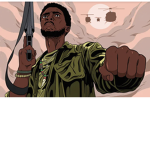 DA5_gang