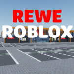 Wewe Blox I Official