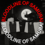 Bloodline of Samurai