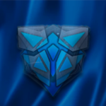 = Sovereign Blademasters =