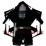 [TSOS]  The Sith Empire Group Thumbnail