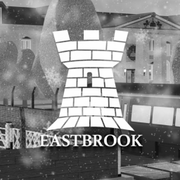 Eastbrook Unlocked