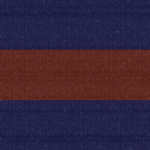 ABE | Royal Guards
