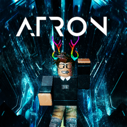 | ATRON |