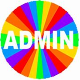(Free Admin)