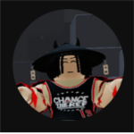 jorito_blox