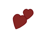 haert