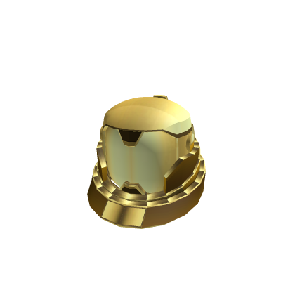 acciddentilly cool retexture