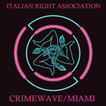Italian-American Association of Miami/Crimewave