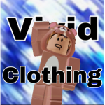 Vivid_clothing