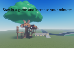 Stay in a game and increase your minutes