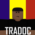[[USAR]] Training and Doctrine Command