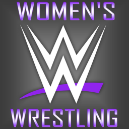 WWE Total Divas RP