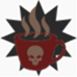 Mobile Bloxxers: Useless items factory