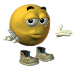 The Official Epic Gamers