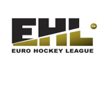 Europe hockey league