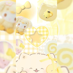 ʚ🍰 ɞ
