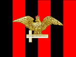 Vologradian Imperial Army